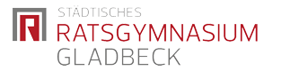 Städt. Ratsgymnasium Gladbeck